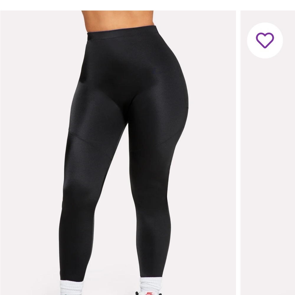 🖤SOLD🖤NEW Yitty shapeware Leggings